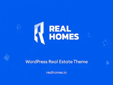 Real Homes